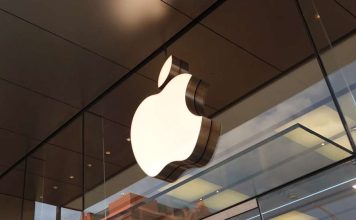 Apple restores card payments for Apple Account purchases in India After four-year hiatus