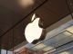 Apple restores card payments for Apple Account purchases in India After four-year hiatus