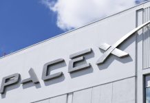 SpaceX to build Texas Gas Pipeline to Support Starship Launch Expansion