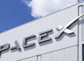 SpaceX tests Starlink V3 satellite deployment during 13th starship flight