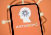 Anthropic joins $915M carbon removal push as AI industry faces growing climate scrutiny