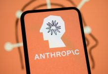 Anthropic joins $915M carbon removal push as AI industry faces growing climate scrutiny