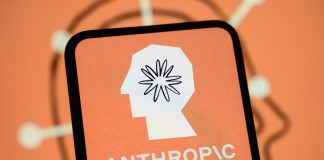 Anthropic joins $915M carbon removal push as AI industry faces growing climate scrutiny