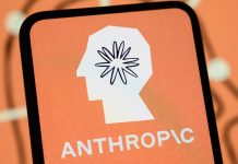 Anthropic unveils Claude Science AI workbench for life sciences research