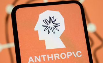 Anthropic unveils Claude Science AI workbench for life sciences research
