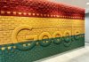 Google unveils new AI models as competition in generative AI intensifies