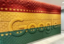 Google reintroduces Street View in Ghana with significant updates after 10 years