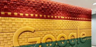 Google releases significantly updated version of Street View in Ghana after 10 years