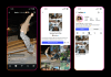 Meta tests ‘Series’ feature to turn reels into episodic content on Instagram and Facebook