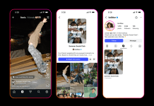 Meta tests ‘Series’ feature to turn reels into episodic content on Instagram and Facebook