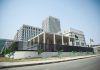 BoG refutes reports of planned sale of new headquarters