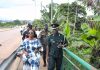 Govt activates surveillance, isolation systems to counter Ebola threat – Deputy Health Minister