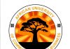 AUCB urges students to prioritise safety amid heavy rains