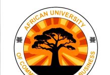 AUCB urges students to prioritise safety amid heavy rains