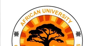 AUCB urges students to prioritise safety amid heavy rains