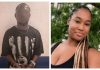 Police arrest suspect in connection with murder of UCC student