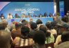 ECOBANK Ghana declares highest dividend in bank’s history