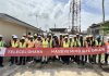 Telecel Ghana kicks off nationwide network expansion drive for stronger connectivity