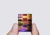 IBM unveils groundbreaking 0.7nm Chip technology to power the next wave of AI