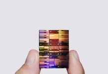 IBM unveils groundbreaking 0.7nm Chip technology to power the next wave of AI