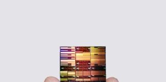 IBM unveils groundbreaking 0.7nm Chip technology to power the next wave of AI