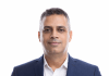 MTN Ghana and OnePin highlight strong growth and ecosystem value of the Mediax platform