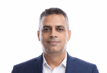 MTN Ghana and OnePin highlight strong growth and ecosystem value of the Mediax platform