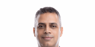 MTN Ghana and OnePin highlight strong growth and ecosystem value of the Mediax platform