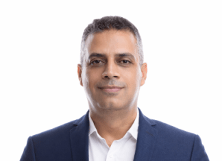 MTN Ghana and OnePin highlight strong growth and ecosystem value of the Mediax platform