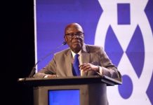 Yamson Foundation launched to power Africa’s next generation of leaders at BRT 2026