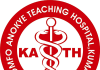 MoH defends KATH CEO Suspension, urges striking health workers to return to duty