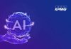KPMG withdraws AI report after firms challenge false claims