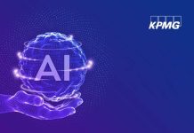 KPMG withdraws AI report after firms challenge false claims