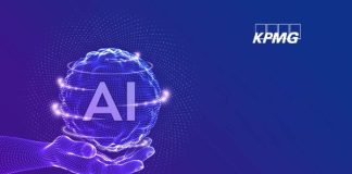 KPMG withdraws AI report after firms challenge false claims