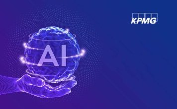 KPMG withdraws AI report after firms challenge false claims