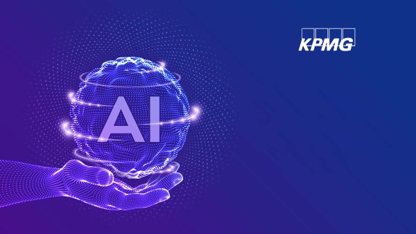 KPMG AI
