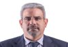 IATA: Political barriers, not market demand, are Africa’s biggest aviation challenge