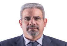 IATA: Political barriers, not market demand, are Africa’s biggest aviation challenge
