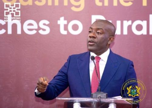 Kojo-Oppong-Nkrumah