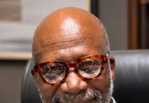 Ghana’s AI Moment: We’ve Seen This Before