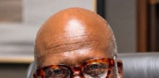 Ghana’s AI Moment: We’ve Seen This Before