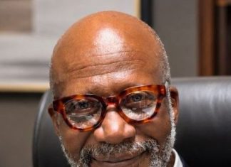 Ghana’s AI Moment: We’ve Seen This Before