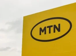 MTN Ghana announces fibre broadband price cuts