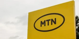 MTN Ghana apologises for network disruptions in Northern Ghana following fibre cuts