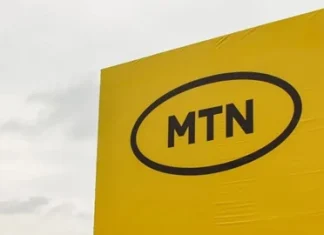 MTN Ghana apologises for network disruptions in Northern Ghana following fibre cuts