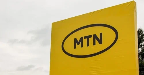 MTN Ghana announces fibre broadband price cuts