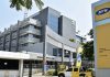 MTN Ghana announces fibre broadband price cuts