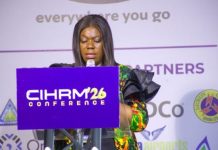MTN Ghana calls for skills-driven workforce transformation in AI era