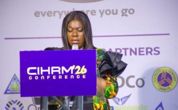 MTN Ghana calls for skills-driven workforce transformation in AI era