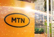 MTN eyes direct lending as it expands fintech ambitions across Africa